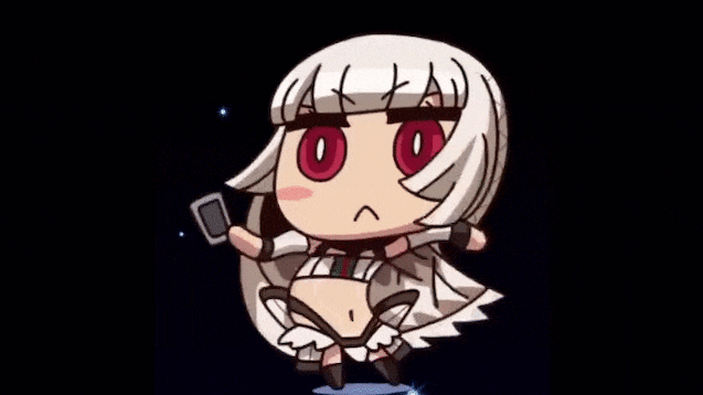 Featured image of post Altera Fgo The following tags implicate this tag