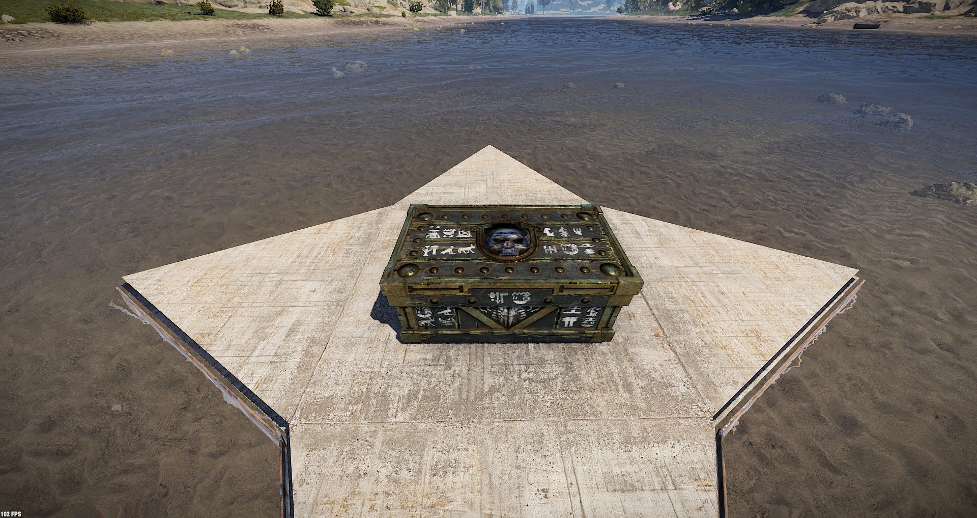 Egiptu Box thumbnail 5