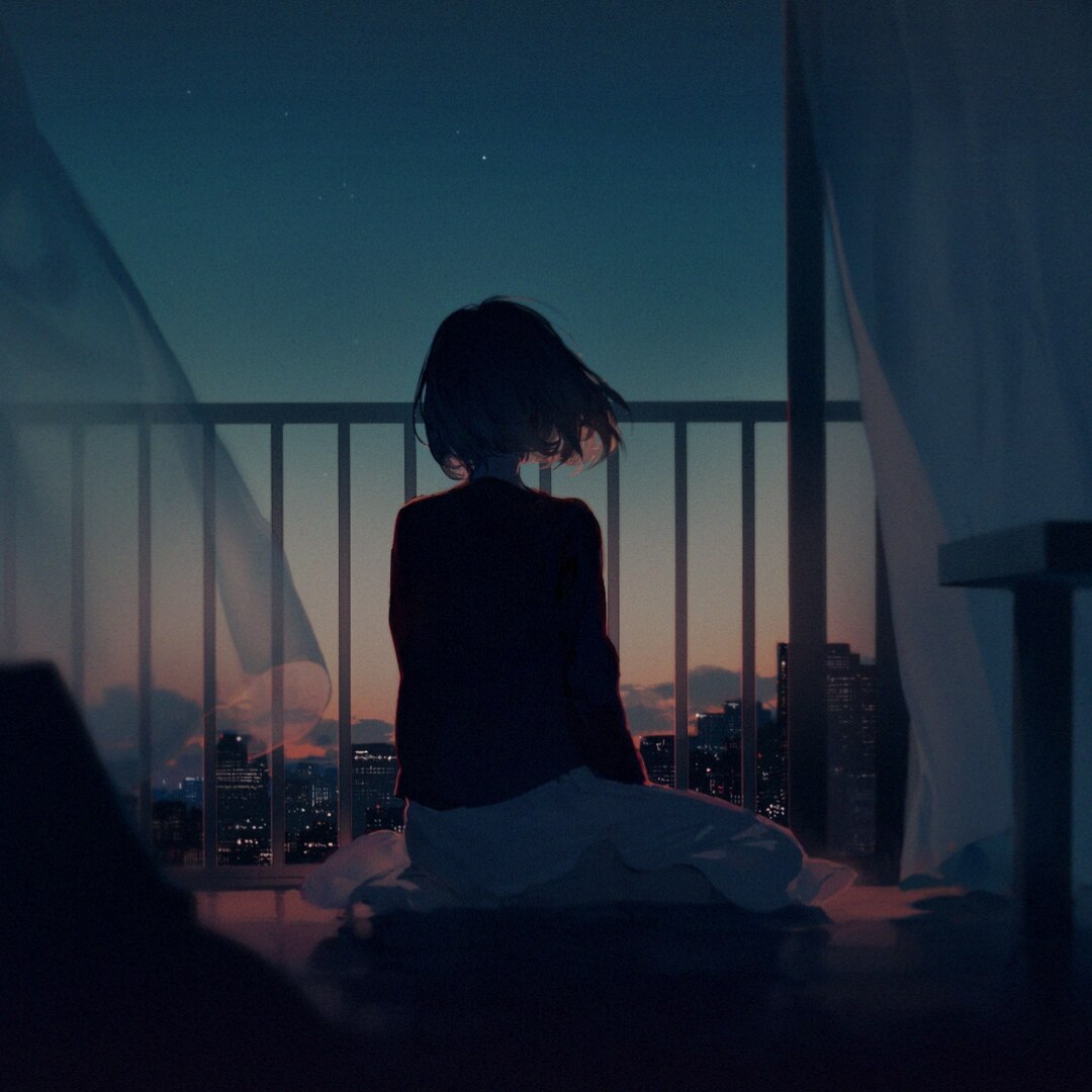 Gentle Breeze