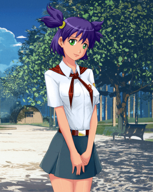 Лена летняя фото Лена летняя фото