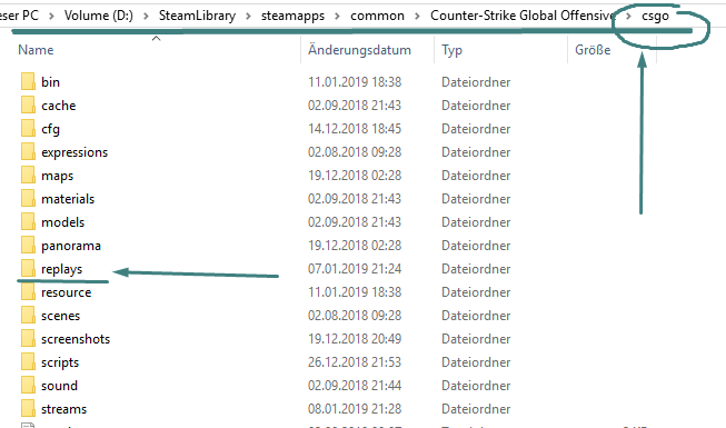 Steamapps common counter strike global offensive. Куда сохраняются демки КС го. Как найти папку демки КС 2. Как найти папку с демкой в КС source. Content file c program files x86 Steam steamapps common Counter Strike 2.