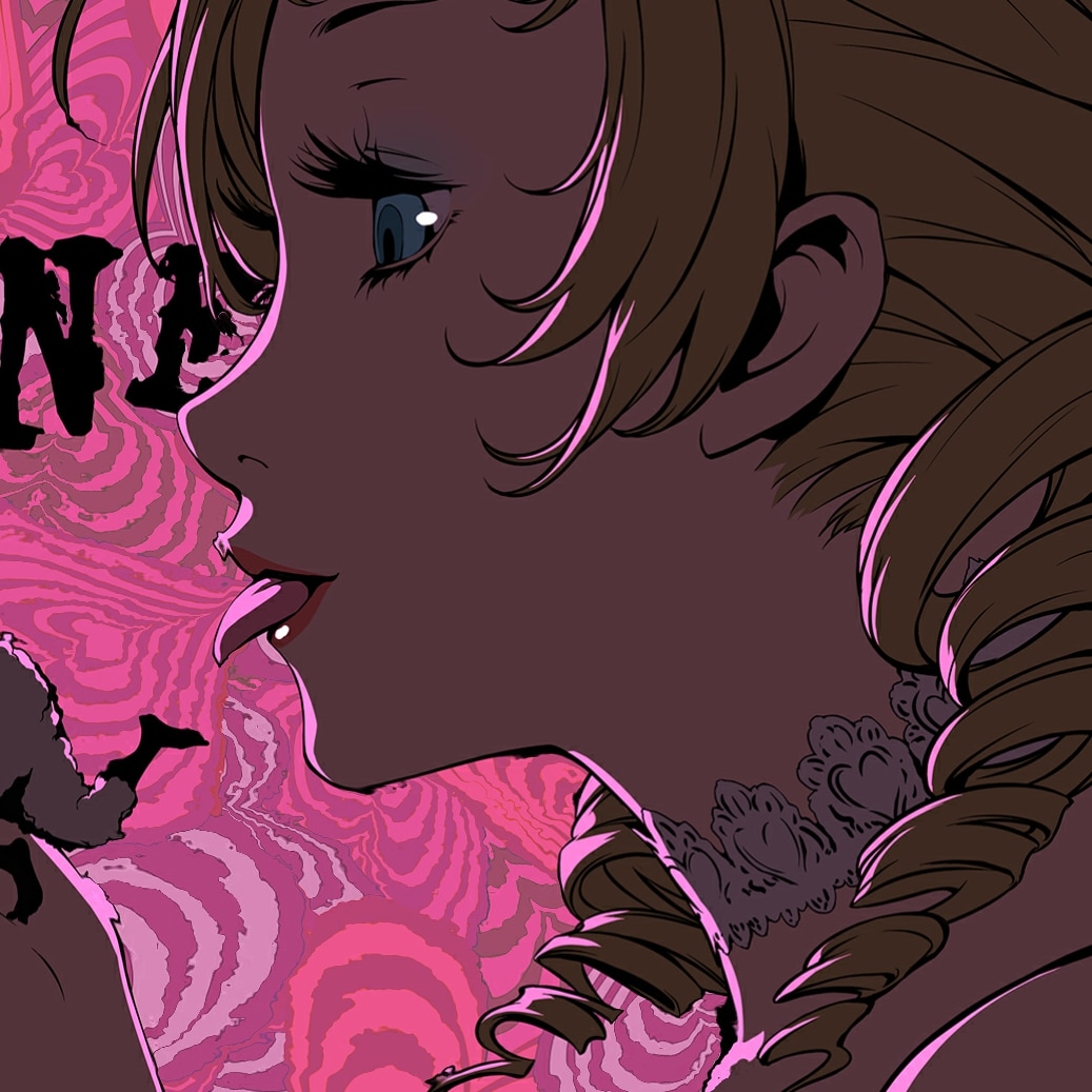 Catherine