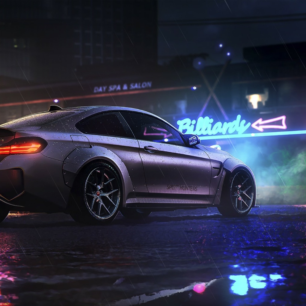 bmw_in_rain