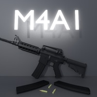 Steam Workshop Phantom Forces Collection - mg42 roblox id