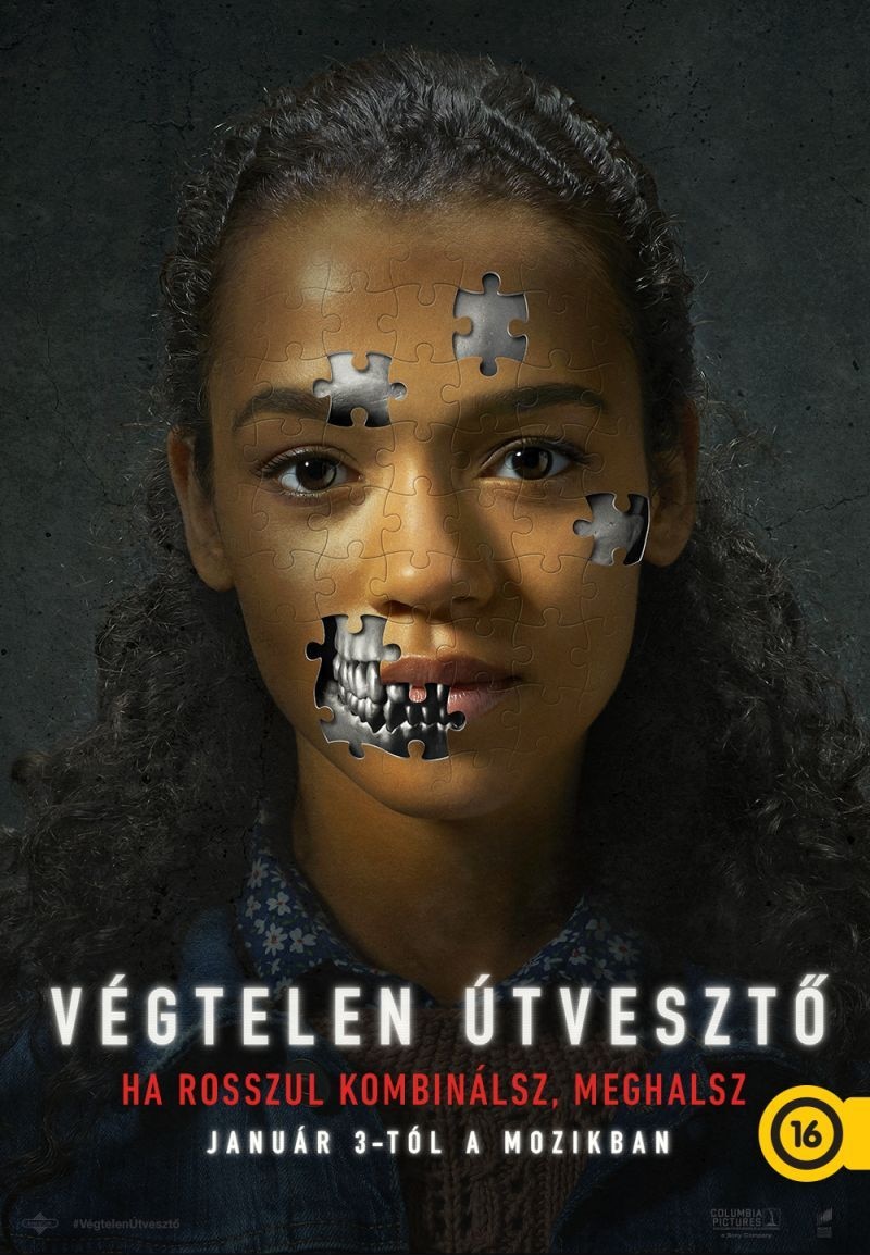 legion teljes film magyarul