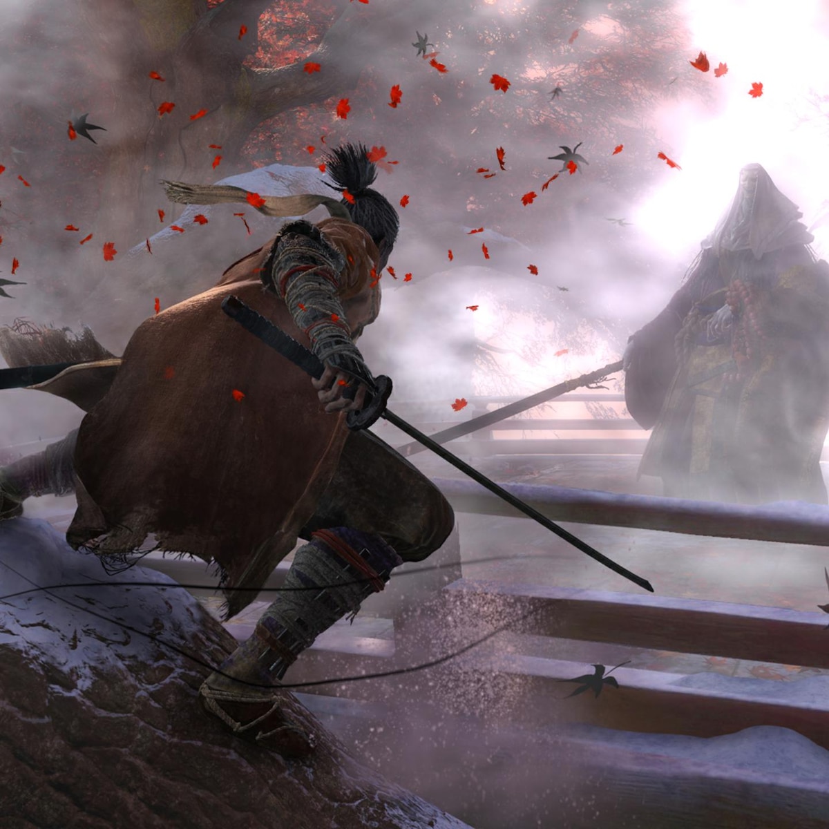 Sekiro_