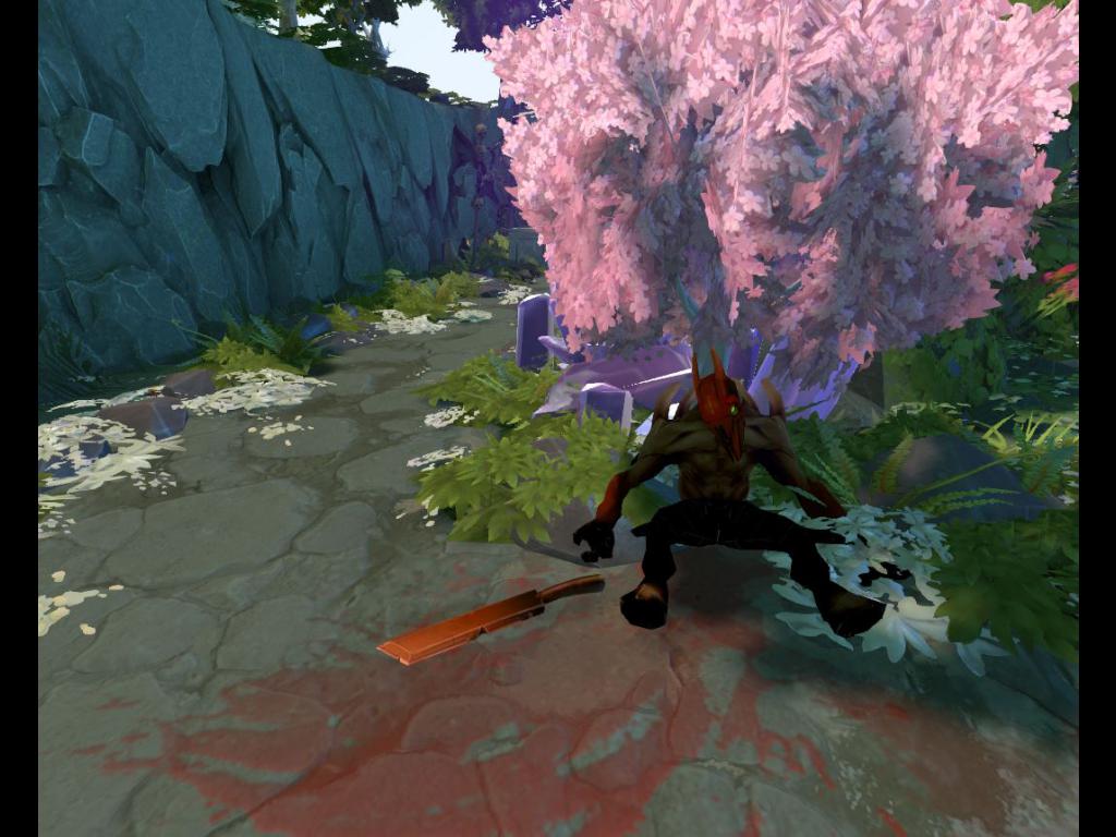 Workshop Image
