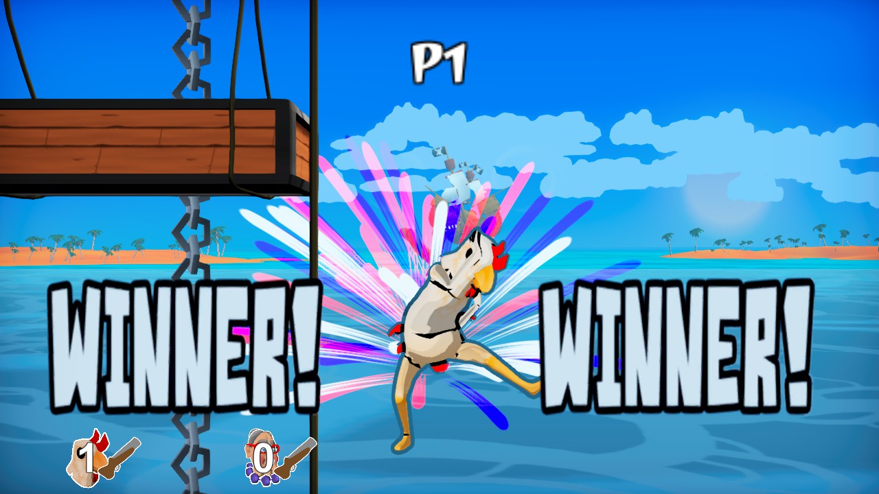 Steam 커뮤니티 King Of The Couch Zoovival
