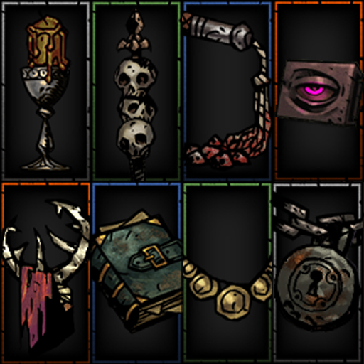 darkest dungeon cheat engine 2019