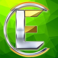 Steam Workshop Elitelife Rp