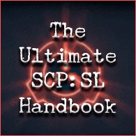 Steam Community :: Guide :: The Ultimate SCP:SL Handbook