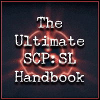 Https Encrypted Tbn0 Gstatic Com Images Q Tbn 3aand9gcrhzaeuzvmyeudreyjpyr1ynxu T7okrynhjw Usqp Cau