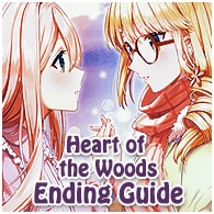 Fw: [閒聊] Steam遊戲 Heart of the Woods