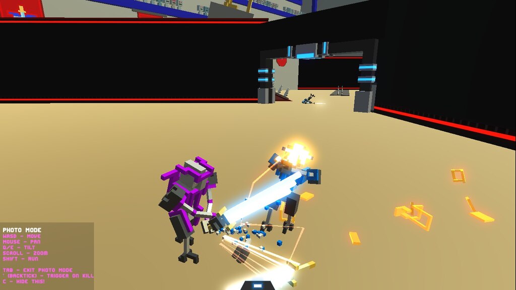 Steam Community Screenshot Roblox Death Sound