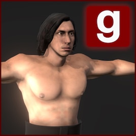 Steam Workshop Ben Swolo The Meme Of The Year Playermodel