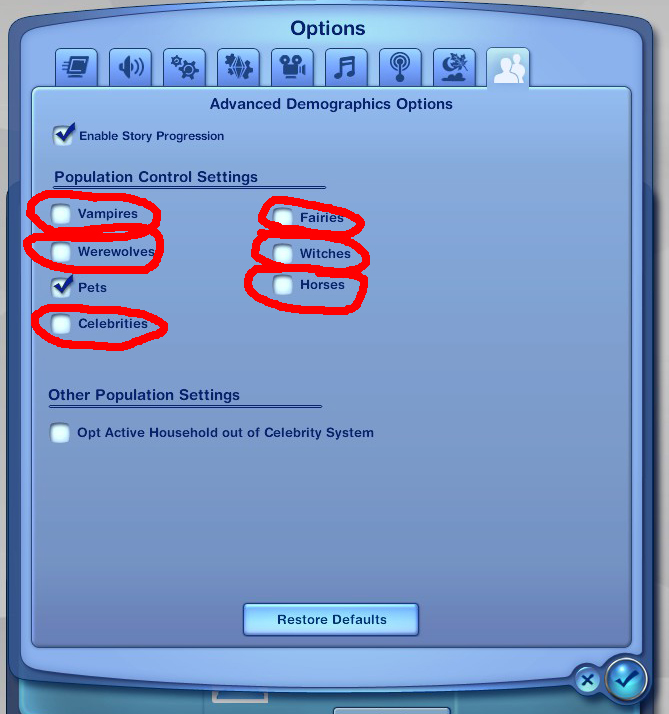 How to Get Unlimited Money on the Sims 3 for PC: 7 Steps