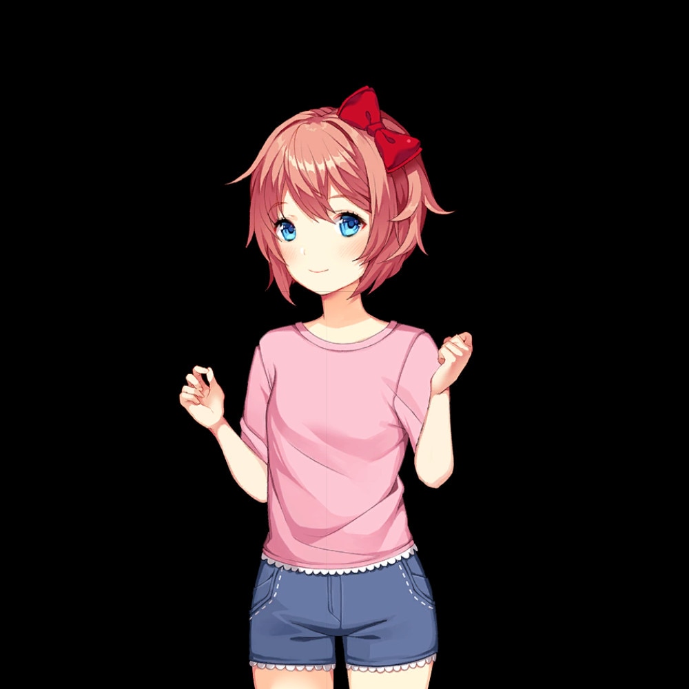 Sayori