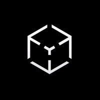 Эмблема корпорации Umeni-Zulu из Watch Dogs очень уж схожа с логотипом  сайта Old-Games.RU :: Забавные сходства
