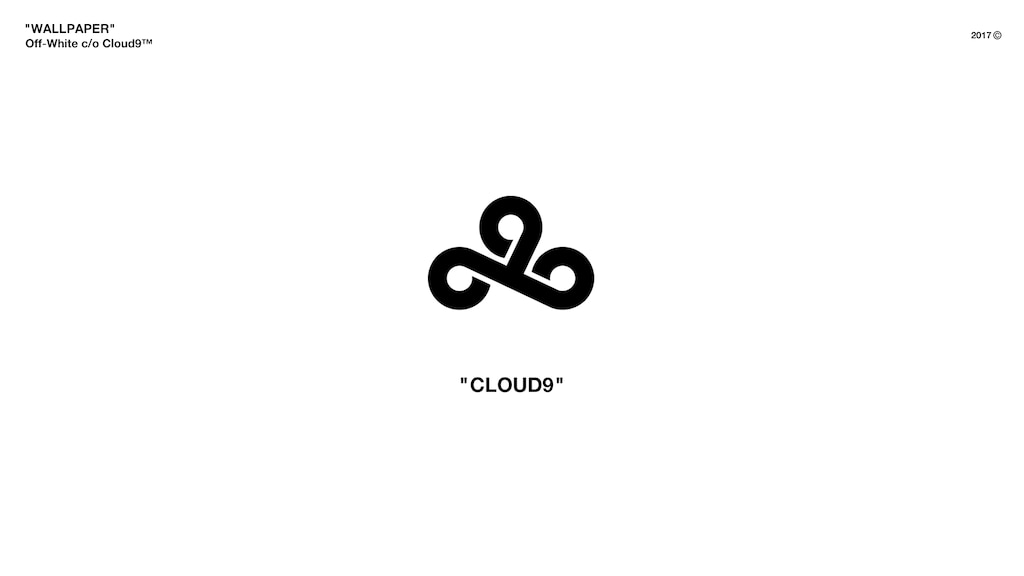 Steam コミュニティ Cloud 9