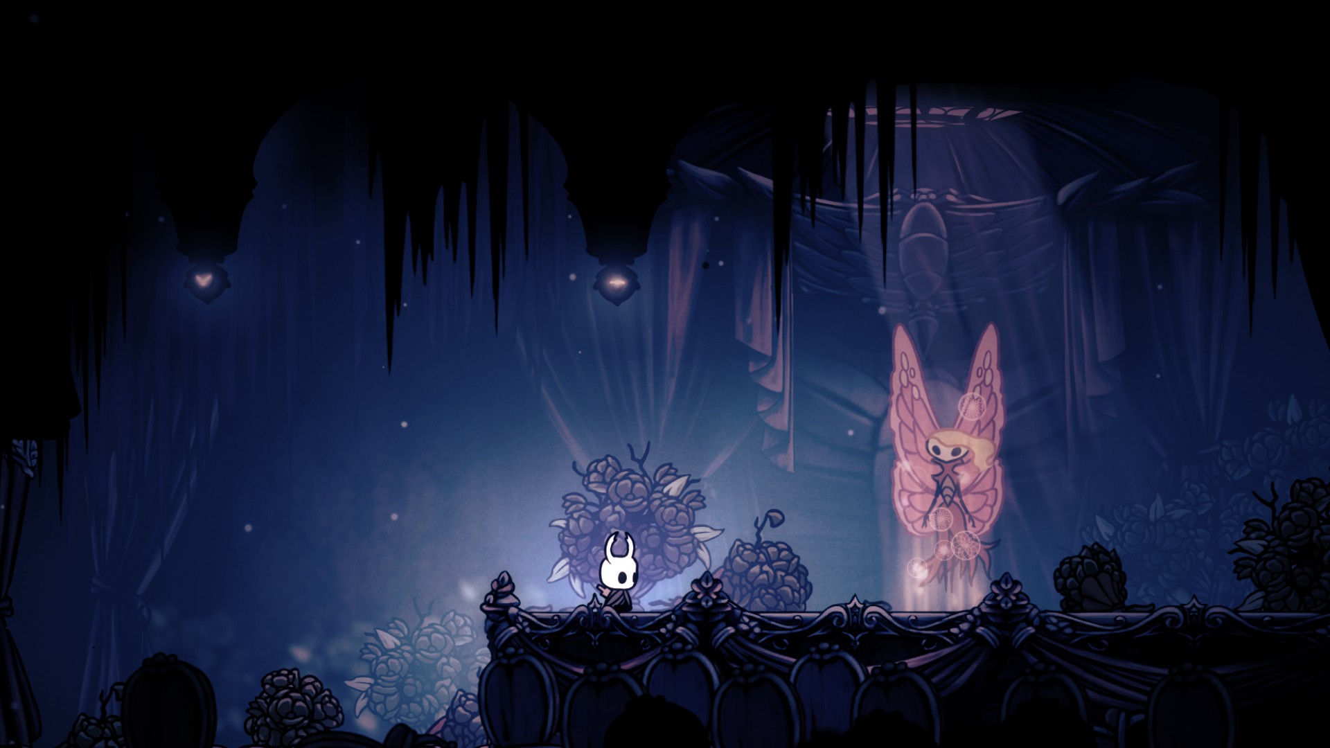 Steam Community :: Hollow Knight