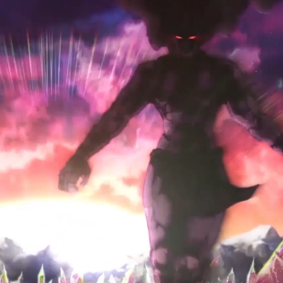 jojo.AMV