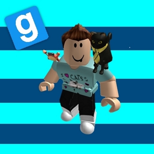 Pictures Of Denis Daily In Roblox