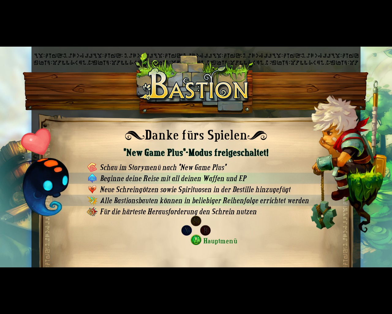 bastion main copypasta