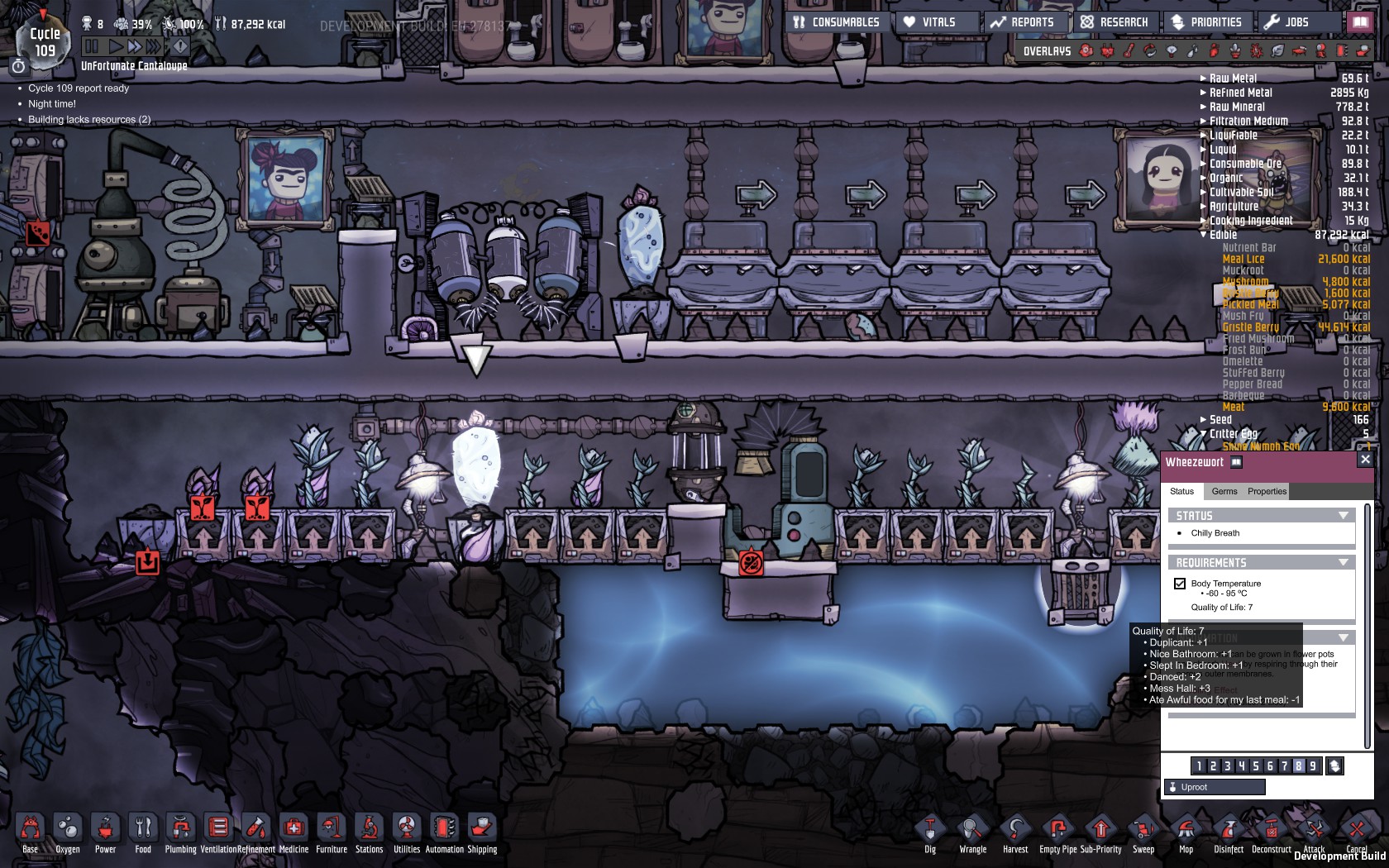 653303B4D2EE9E4C96C94A7C889529B724063035