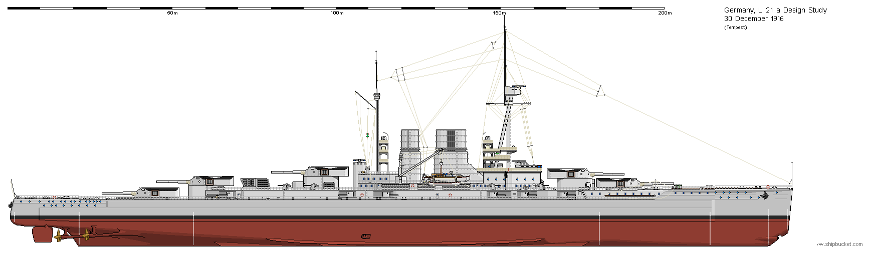 Project l33. Французский линкор Дантон. Линейные крейсера 1910. Крейсер Зейдлиц модель. Von der Tann крейсер.