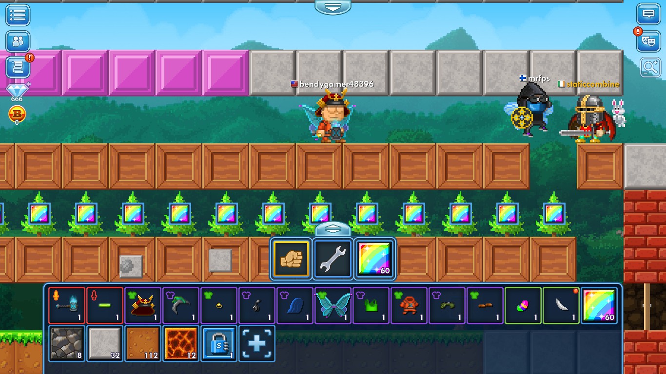 pixelot steam