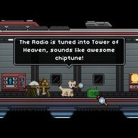 Lone Survivor ▻ Arma 3 Full Mission Gameplay 