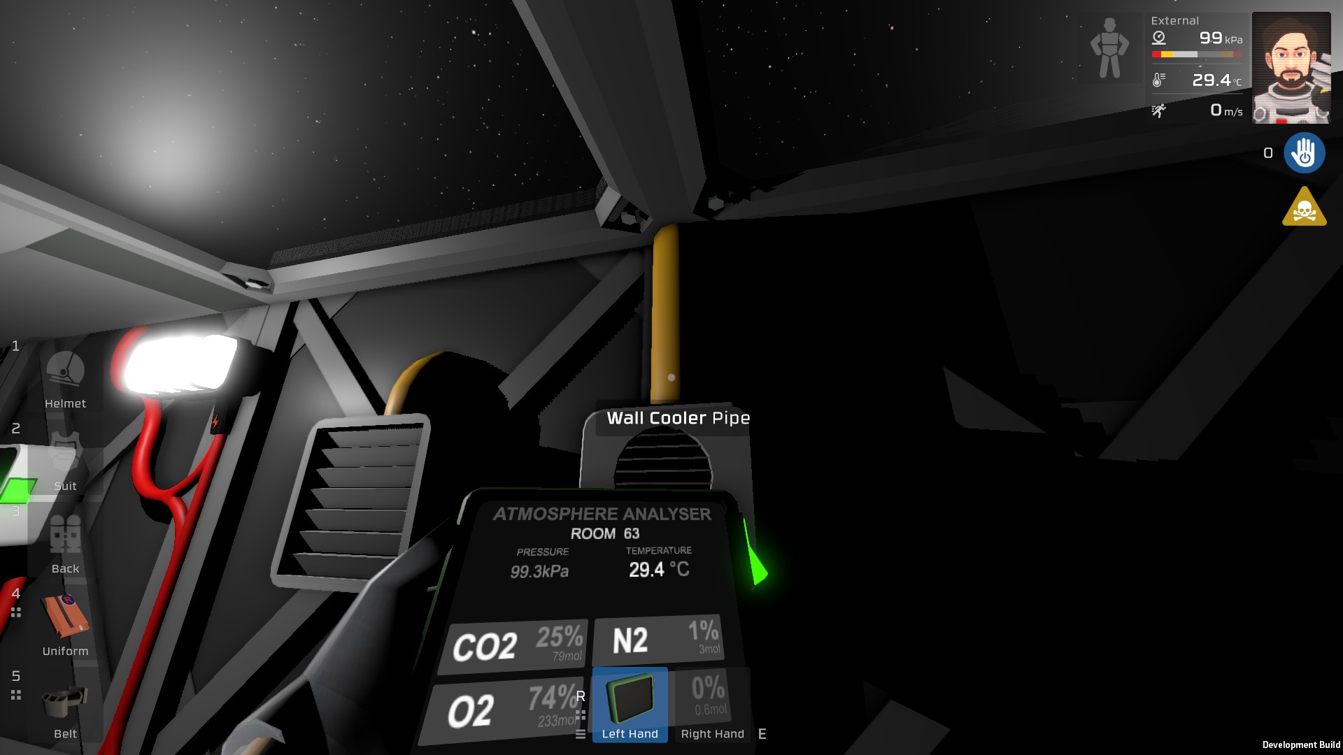stationeers window pressure