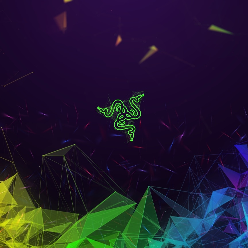 Razer Chroma