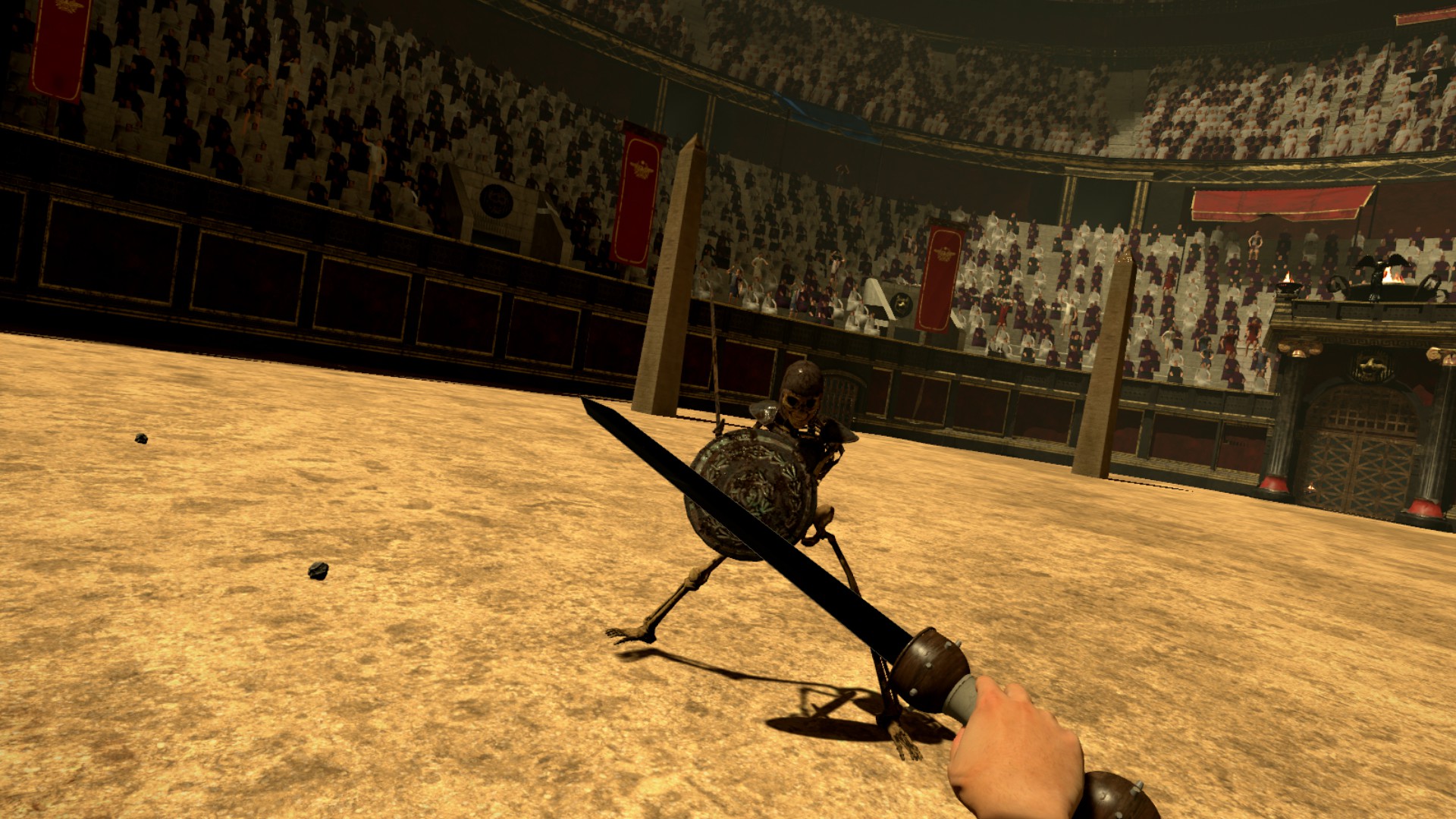 joxi gladius 7.2.5