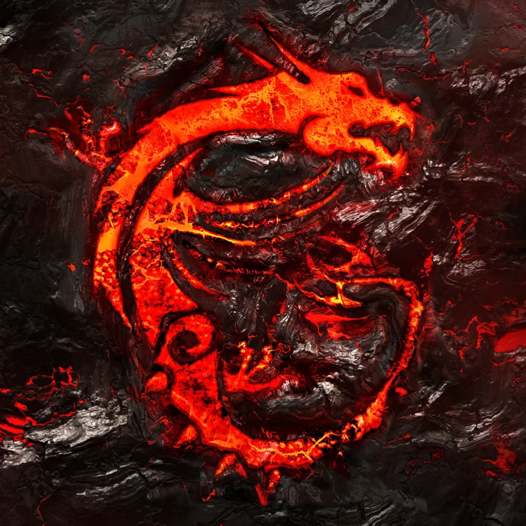 Steam Workshop::MSI Fire