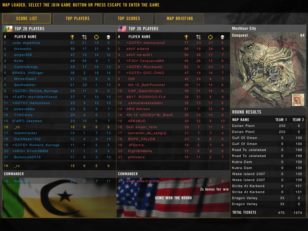 Steam Community Battlefield 2