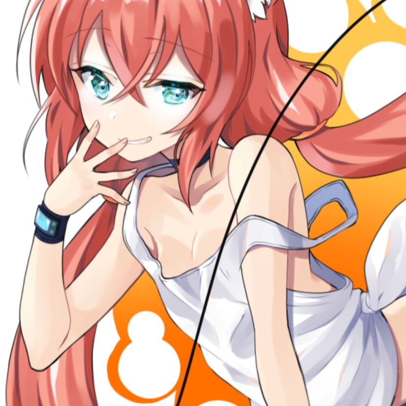 Steam Workshop S Nekomiya Hinata