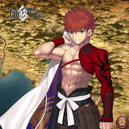 download senji muramasa
