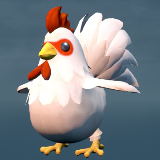 Hyrule Warriors: novo DLC permitirá jogar com uma galinha gigante