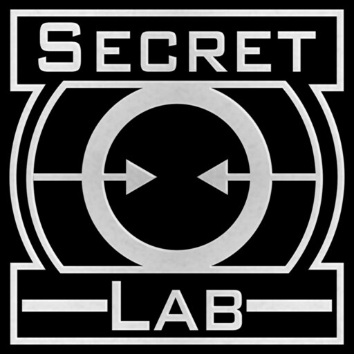 Steam :: SCP: Secret Laboratory :: Change log - SCP-096!