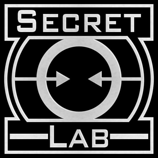 Steam Community Guide How to SCP Secret Laboratory Steam Community Guide How to SCP Secret Laboratory