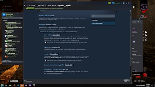 You are currently not logged in to steam фото 18