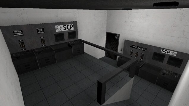 SCP-682, SCP Tycoon Wiki