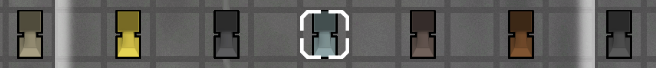 https://steamuserimages-a.akamaihd.net/ugc/941709893620287323/803571F9826353A339F6B4424AF2A039F6A1D621/?interpolation=lanczos-none&output-format=jpeg&output-quality=95&fit=inside%7C268%3A151&composite-to=*,*%7C268%3A151&background-color=black
