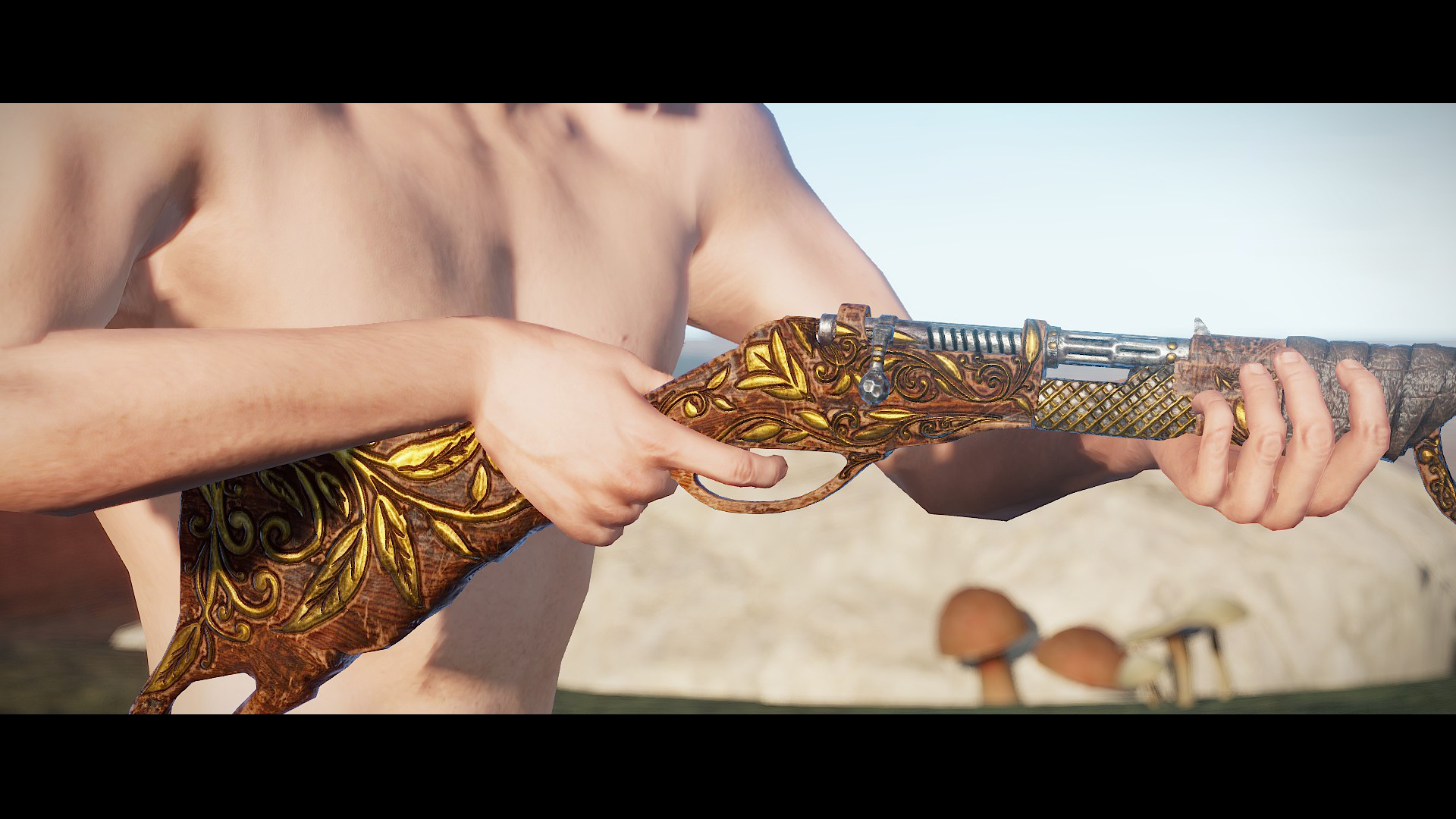 Beauty Kills thumbnail 2