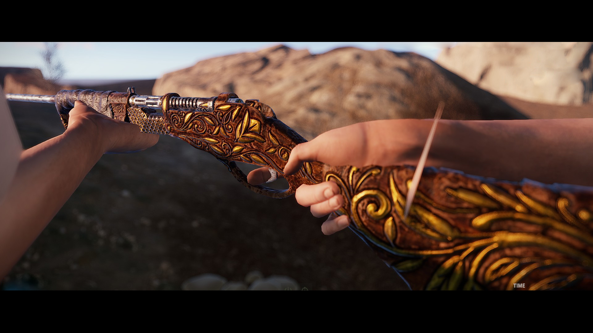 Beauty Kills thumbnail 3