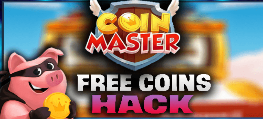 Comunidade Steam Premix Coin Master Hack Cheats 2018 Free Coins And Spins