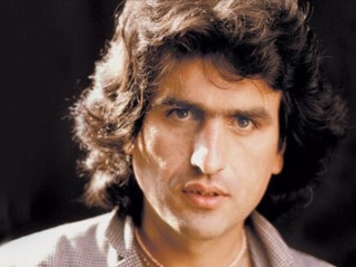 Фото итальянских певцов 80 годов Фото итальянских певцов 80 годов