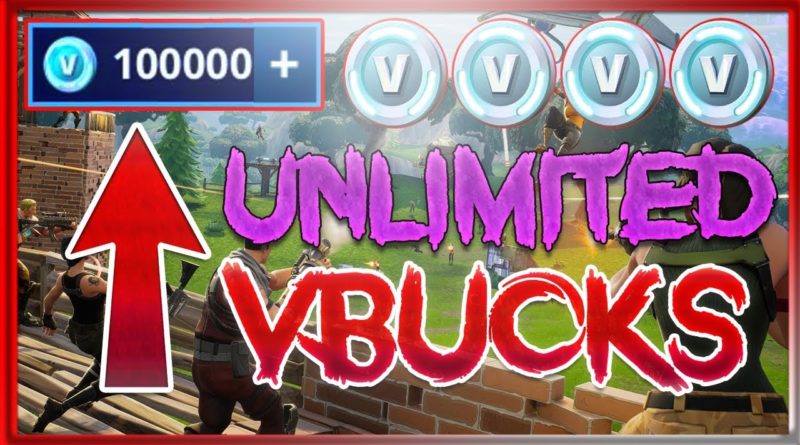 steam community fortnite free v bucks generator no human verification - v buck generator 2019 no human verification