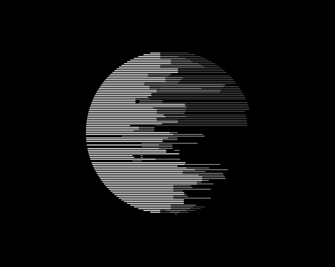 Анимированные иллюстрации для стим профиля. GM abstraction Extended